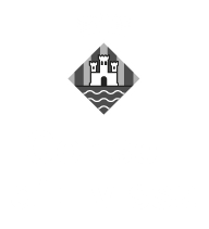 Logo, ir a inicio
