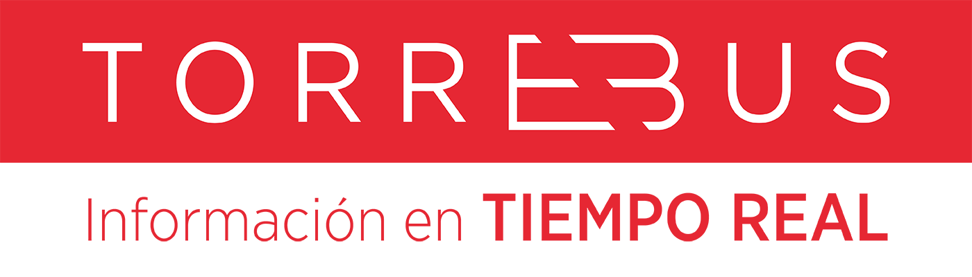 TorreBus, ir a inicio